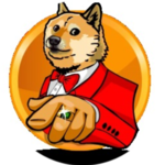 Uncle Doge